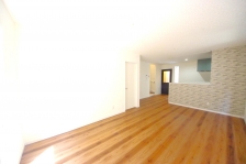 炵AKɁAΊɂȂԂĂ܂B 