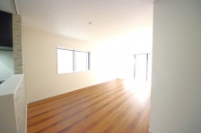 Ŝ邷܂̂ɑtłfGȎԂyŉB 