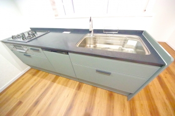 X^CbV@\˔I[vLb`̗pB 