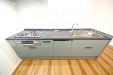 H􂢊@Ă̂ŐH̐􂢕yXłB 