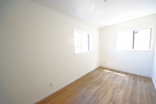 R荞߂傫ȑBQʍ̌Ȃ̂ŁA荞߂głB 