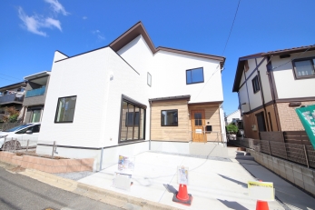 ċzĂ邨ƁBYȋCz邱ƂŁAƂ̒VNȊɂĂ܂B 