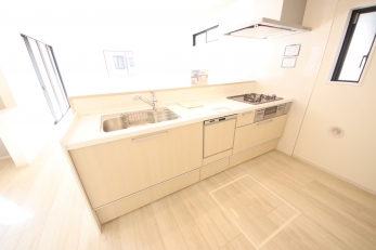 X^CbV@\˔I[vLb`̗pB 