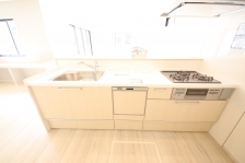 ĴLb`Xy[X͓X̉ƎƊyȂ͂łB 