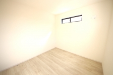 RƂԉoAI[i[lɂƂĉKȗz̕炵̎͂܂B 