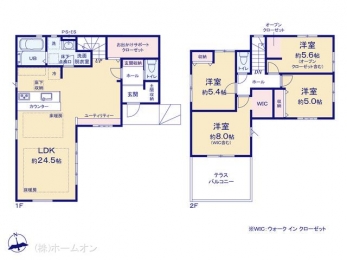 LXƂLDKŉƑS߂KȋԂpӂĂĂ܂B 