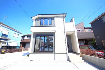 DȊXɂӂ킵XƂȂ܂AZގ҂ɖƈS^Ă܂B 