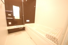 ͂TCŸ؃^CvBgy߂闁͊ɗDߐ^Cv̗pB 