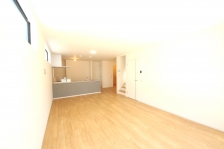 炵AKɁAΊɂȂԂĂ܂B 