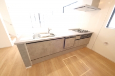 Ȃ烊rOŜn̂ŁAqlV񂾂׋ĂĂꏏɋԂLł܂B 