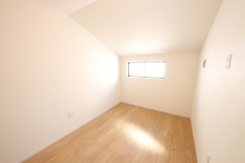 邭ĝ݂ḿA炬^Ăł傤B 