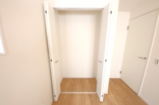 Ƃ̍L^[B̈ߗނ̎[ɉAɂ͈oߑu܂B 