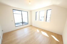 Qʍ̌mۂ邢͕ʂǂASn̗ǂԂƂȂĂ܂B 