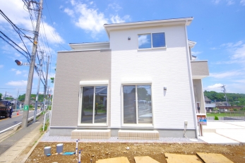 Xɂӂ킵Ƃ肠Ȃ܂AZގ҂ɖƈS^Ă͂łB 