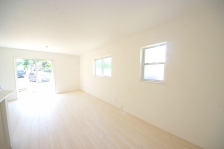 炵AKɁAΊɂȂԂĂ܂B 