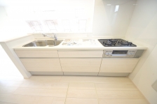 ĴLb`Xy[X͓X̉ƎƊyȂ͂łB 