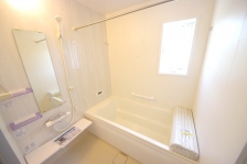 ͂TCŸ؃^CvBgy߂闁͊ɗDߐ^Cv̗pB 