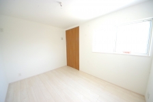 傫ȑ̂mB荞łP̎n܂`Ă܂B 