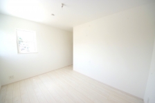 Sn̗ǂԂ́A炵̃Xe[WʂAŜ₷炬Ɩ^Ăł傤B 