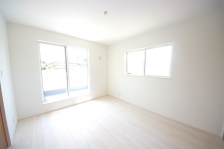 Qʍ̌mۂ邢͕ʂǂASn̗ǂԂƂȂĂ܂B 