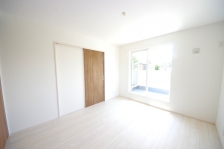 oRj[ɖʂ閾邢́AĈ}ꂻłˁB 