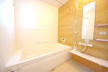 ͂TCŸ؃^CvBgy߂闁͊ɗDߐ^Cv̗pB 