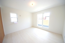 Qʍ̌mۂ邢͕ʂǂASn̗ǂԂƂȂĂ܂B 