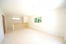 炵AKɁAΊɂȂԂĂ܂B 