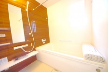 葫L΂̂ŁA̔₷oX^CB 