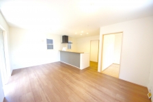 炵AKɁAΊɂȂԂĂ܂B 