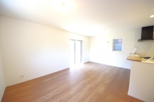 ̒ő̎Ԃ߂ƂɂȂZ܂炱A₩ȋԂł悤ɐS|Ă܂B 