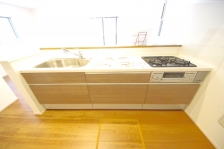 ĴLb`Xy[X͓X̉ƎƊyȂ͂łB 