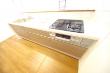 Ȃ烊rOŜn̂ŁAqlV񂾂׋ĂĂꏏɋԂLł܂B 