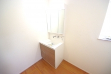 RʋŔ̃Zbg₨ςXgXȂȂ܂B 