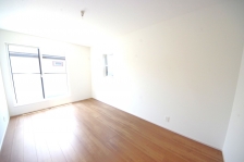 oRj[ɖʂ閾邢́AĈ}ꂻłˁB 