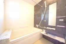 ͂TCŸ؃^CvBgy߂闁͊ɗDߐ^Cv̗pB 