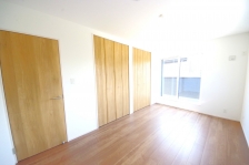 RƂԉoAI[i[lɂƂĉKȗz̕炵̎͂܂B 