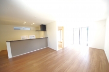 ʕƍ̌lrO͒ňۓȂ炨Ƃ\łB 