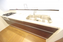 PxɑR̃j[ĕ֗ȂRRt̃VXeLb`łB 