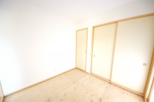 炬̃Xy[X̘aAql̃vC[ƂĂpo͂łB 