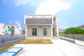 ZXɂމF̊OςŁAAy݂ɂȂ͂łB 