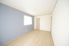 ō̌mۂȂAƋ̃CAEg₷łB 