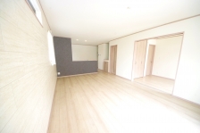 炵AKɁAΊɂȂԂĂ܂B 