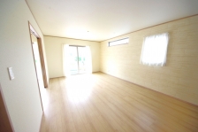 ̒ő̎Ԃ߂ƂɂȂZ܂炱A₩ȋԂł悤ɐS|Ă܂B 