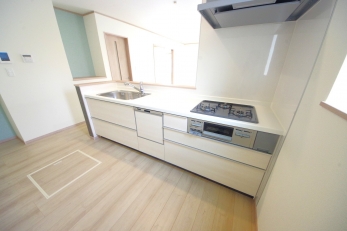 [LxłyȂH􂢊@t@\Lb`B 