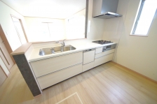 ĴLb`Xy[X͓X̉ƎƊyȂ͂łB 