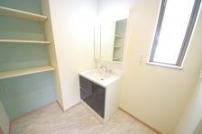 AQO⒩̐gxxȂǁAKɂgʒEߏB 