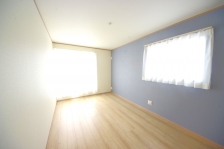 ANZgNX邱̂́AoĂ܂B 