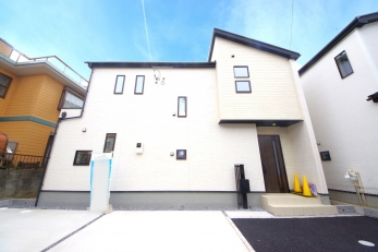 DȊXɂӂ킵XƂȂ܂AZގ҂ɖƈS^Ă܂B 