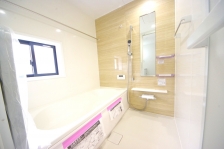 ͂TCŸ؃^CvBgy߂闁͊ɗDߐ^Cv̗pB 